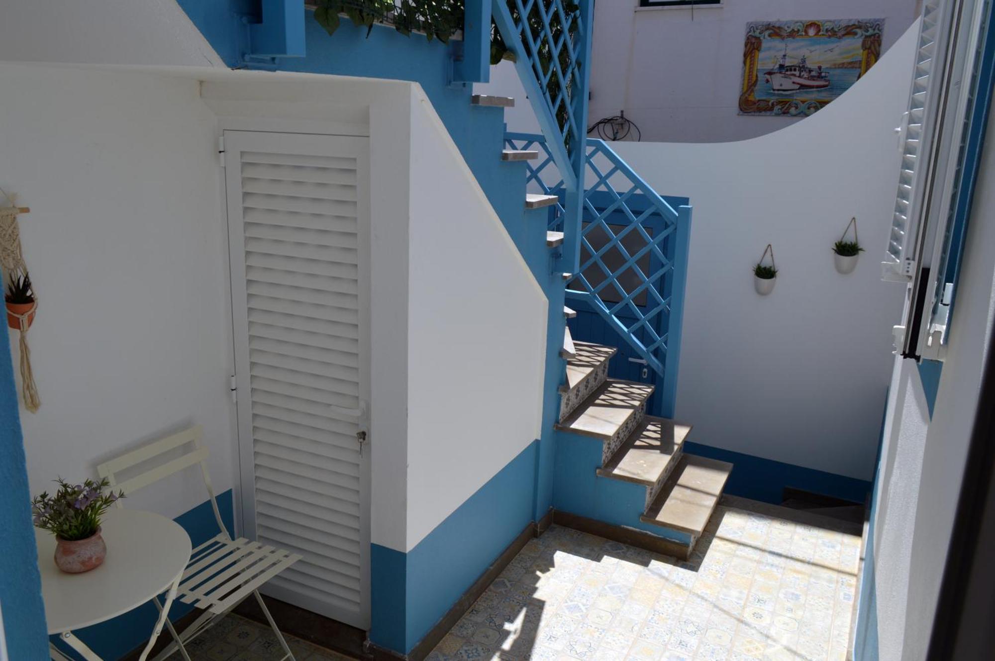 Villa Porta 4 Nazaré Exterior foto